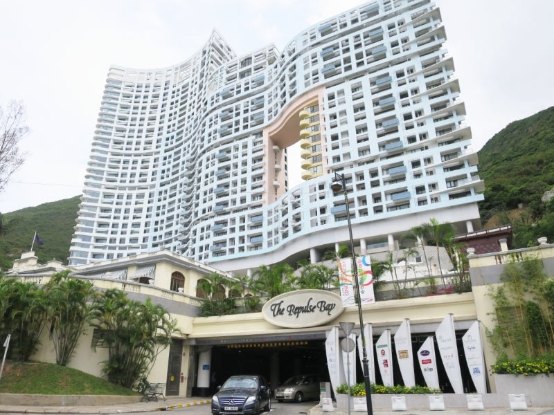 MyHome,RepulseBay,11