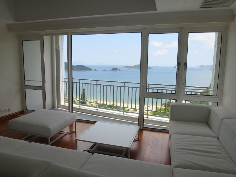 MyHome,RepulseBay,2