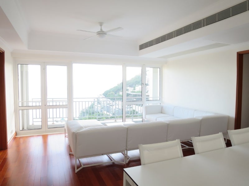MyHome,RepulseBay,1
