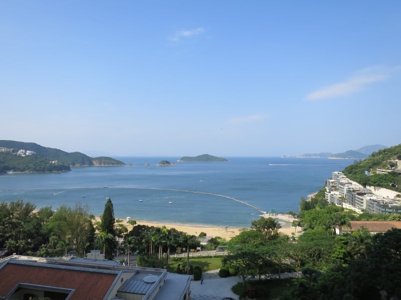 MyHome,RepulseBay,7