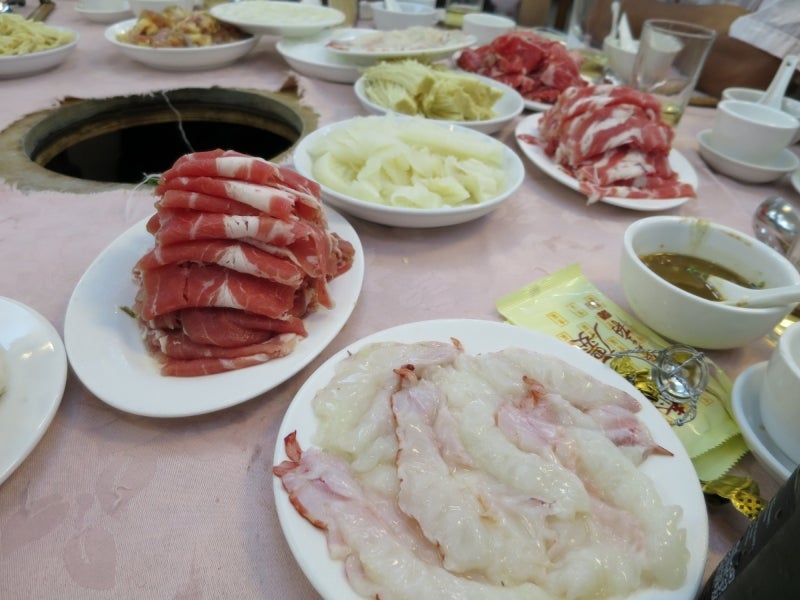 Taitam10