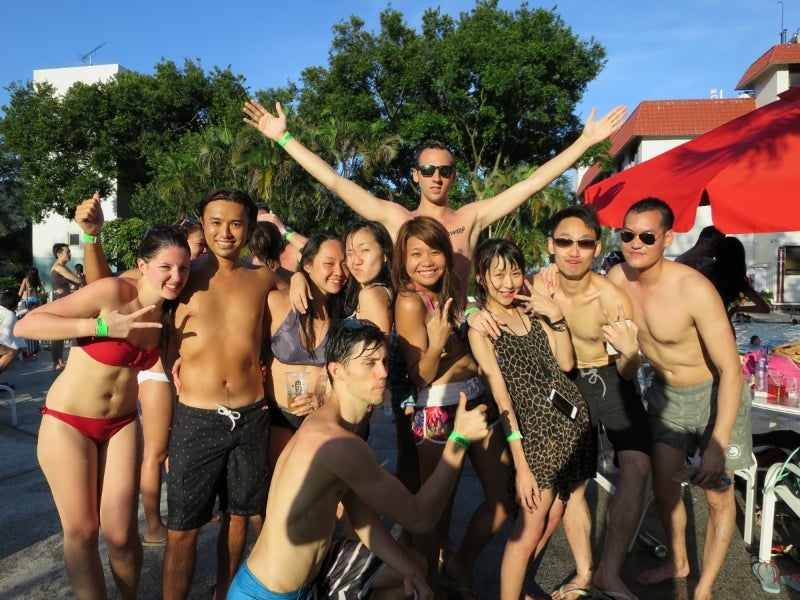 POOLZILLA12