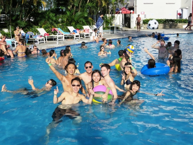 POOLZILLA9