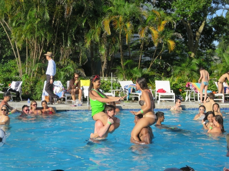 POOLZILLA10