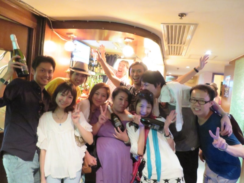 MusicBox5