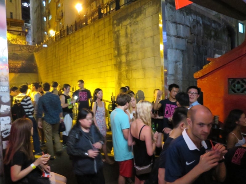 PubCrawl1