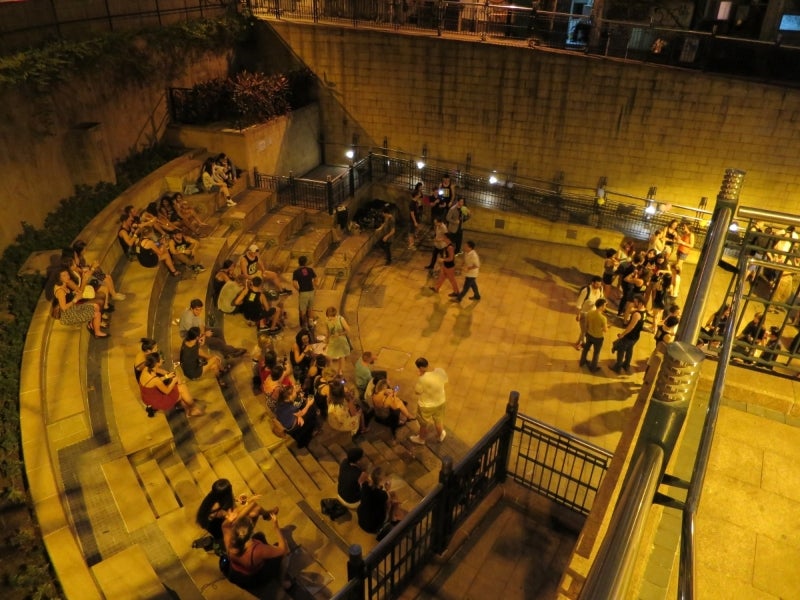 PubCrawl2