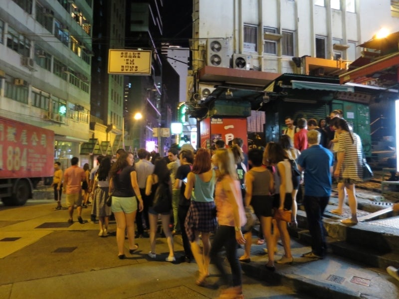 PubCrawl9