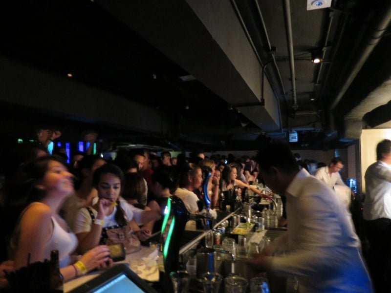 PubCrawl10