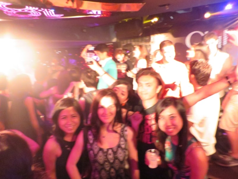 PubCrawl7