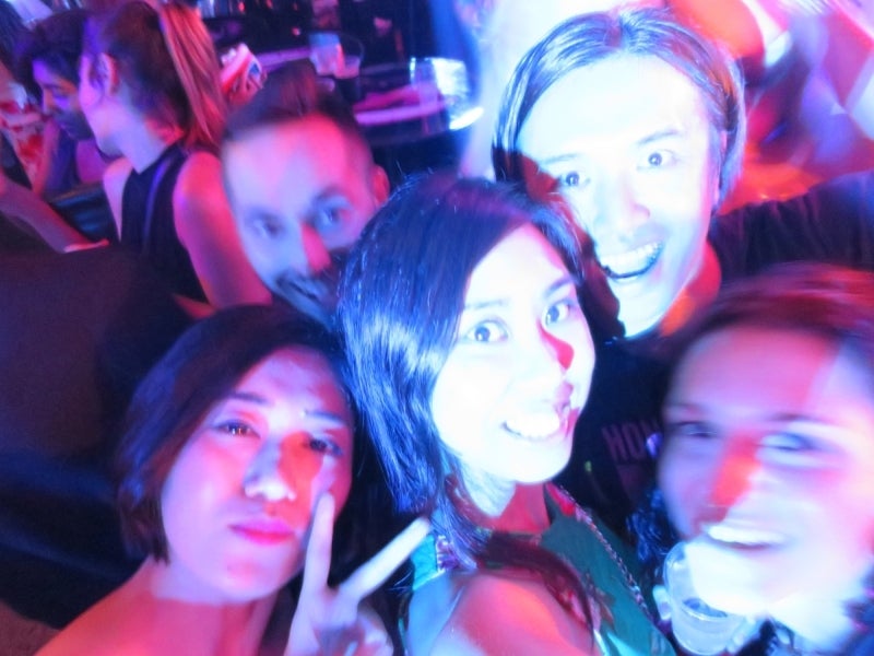 PubCrawl8