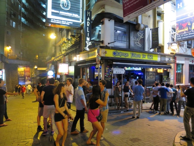 PubCrawl11