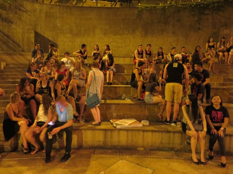 PubCrawl3