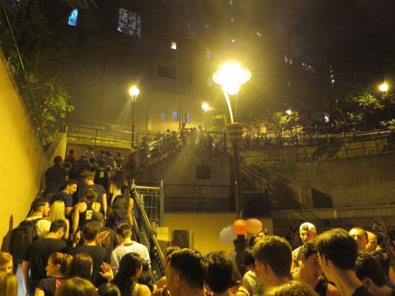 PubCrawl5