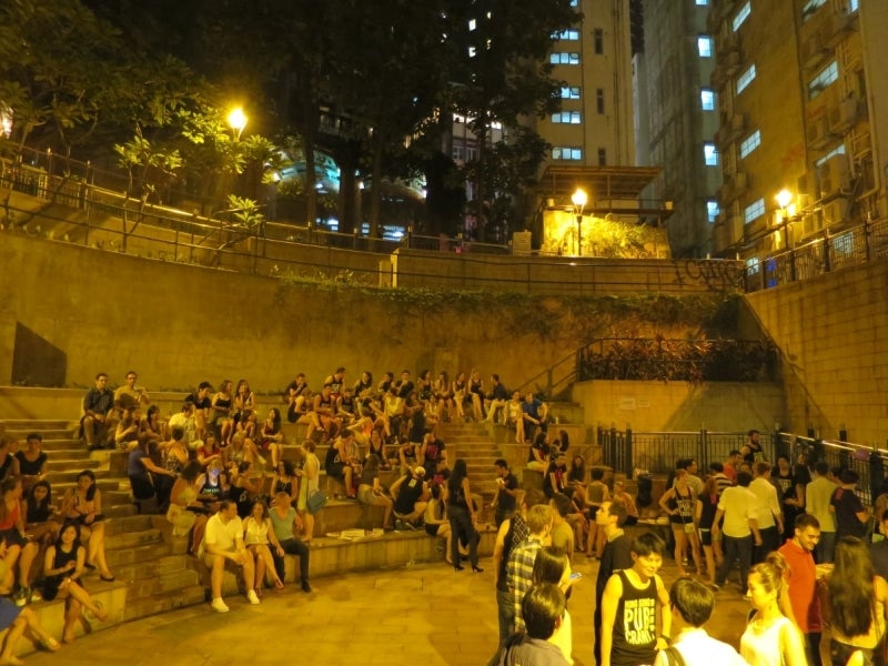 PubCrawl4