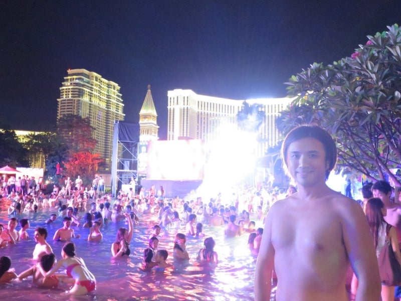 SPLASH6