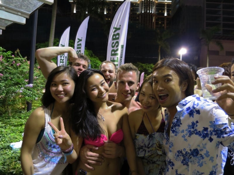 SPLASH9