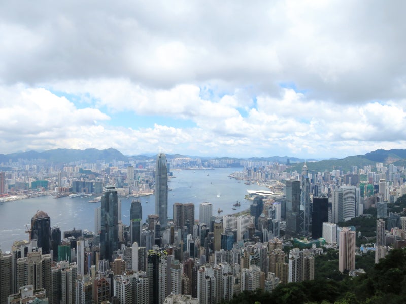 HongkongTrail1-4