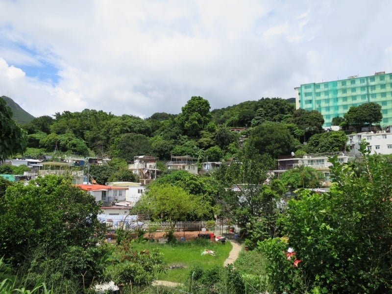 HongkongTrail1-9