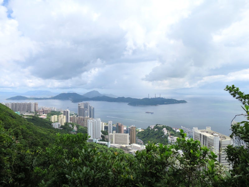 HongkongTrail1-7