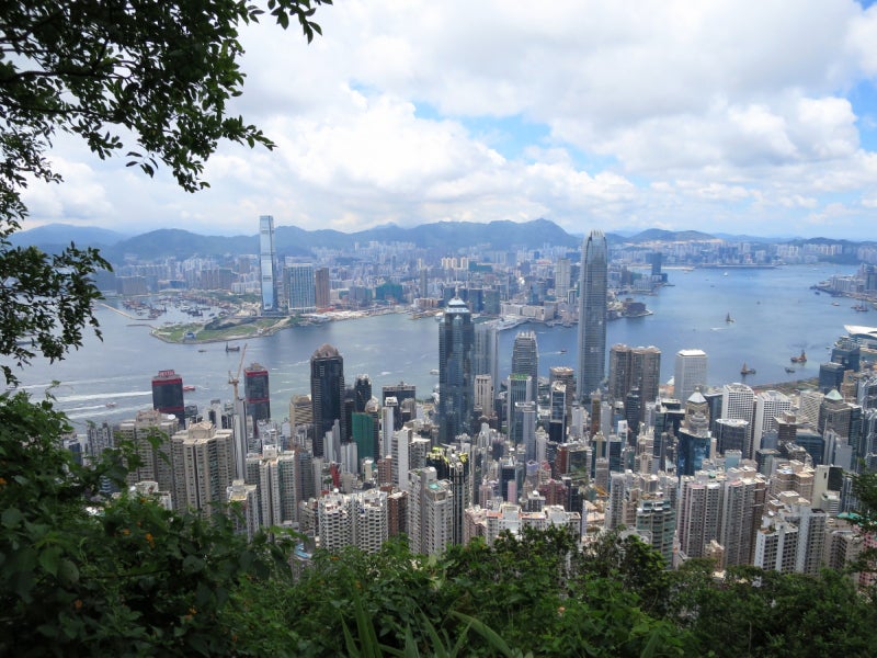 HongkongTrail1-2