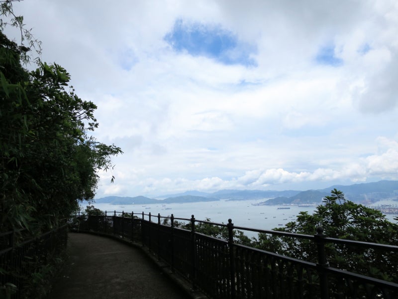 HongkongTrail1-5