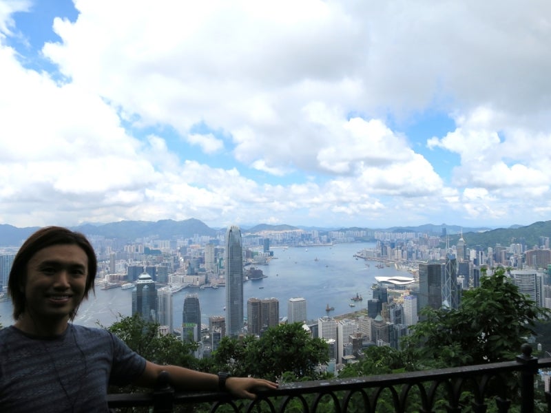 HongkongTrail1-3