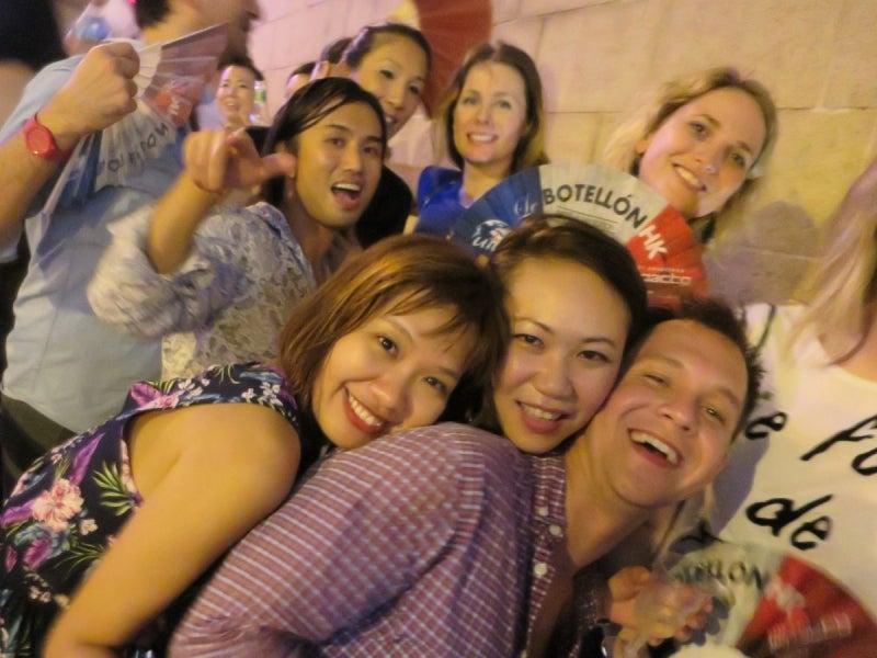 BOTELLON8