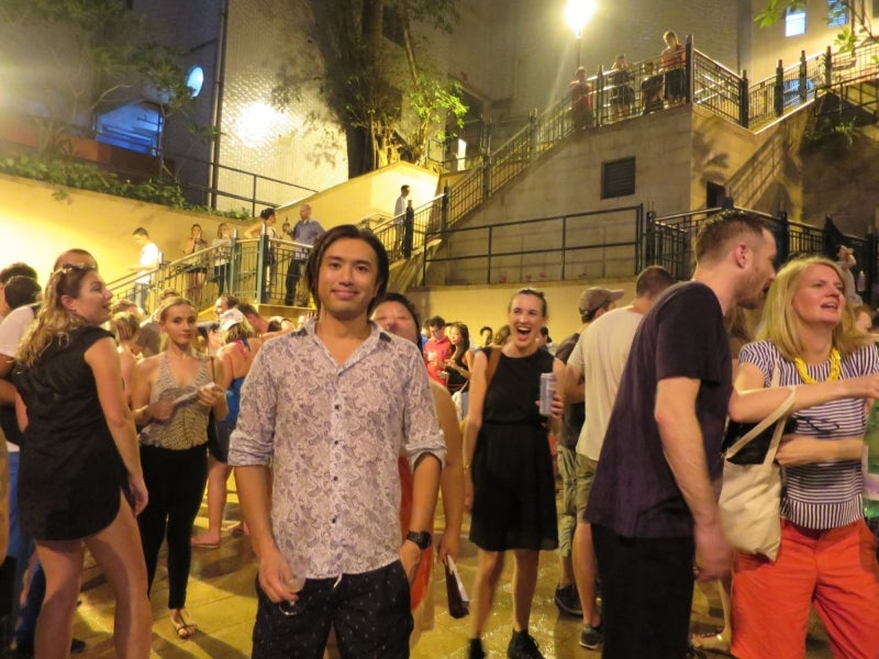 BOTELLON2