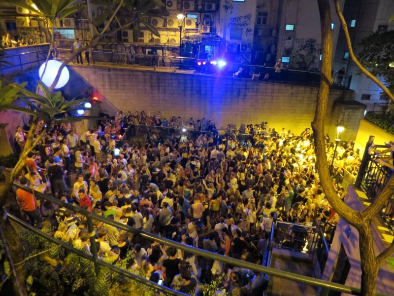 BOTELLON4