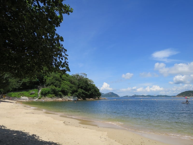 HKBeach3