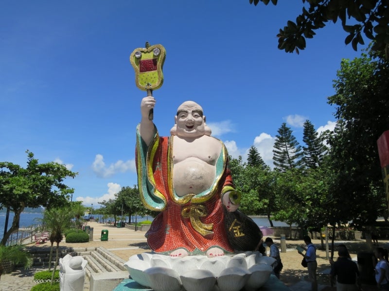 HKBeach2