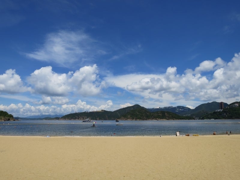 HKBeach6
