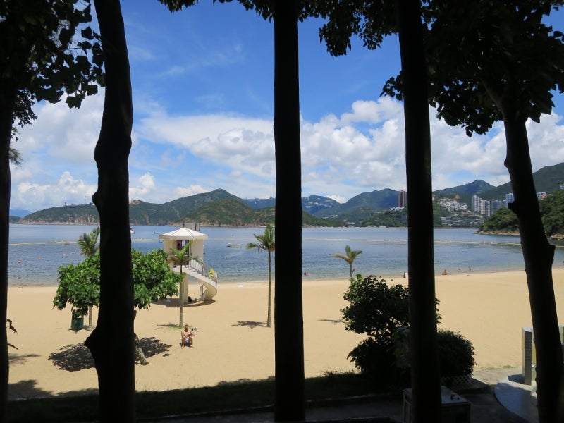 HKBeach5