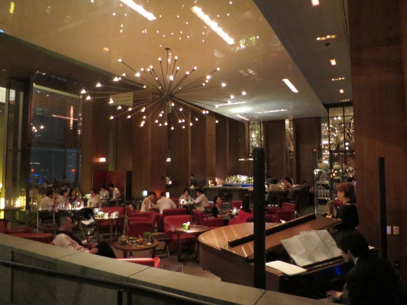 AndazTokyo4
