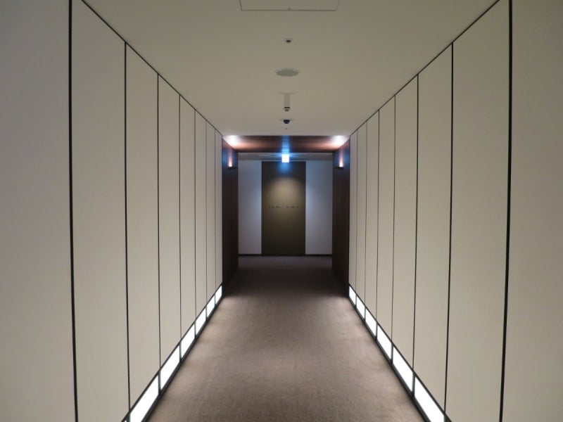 AndazTokyo13