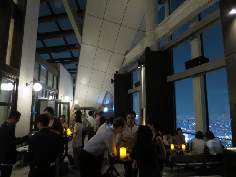AndazTokyo10