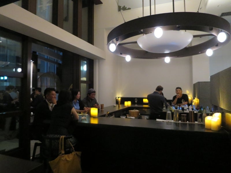 AndazTokyo11