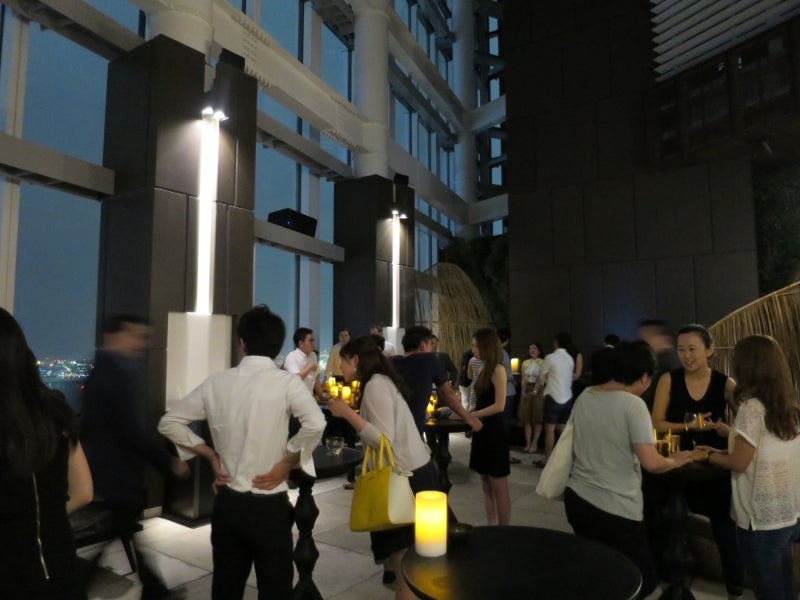 AndazTokyo12