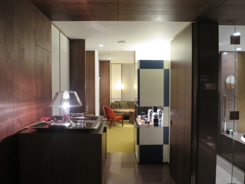 AndazTokyo14