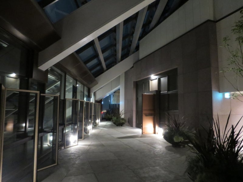 AndazTokyo9