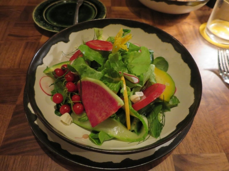 AndazTokyo6