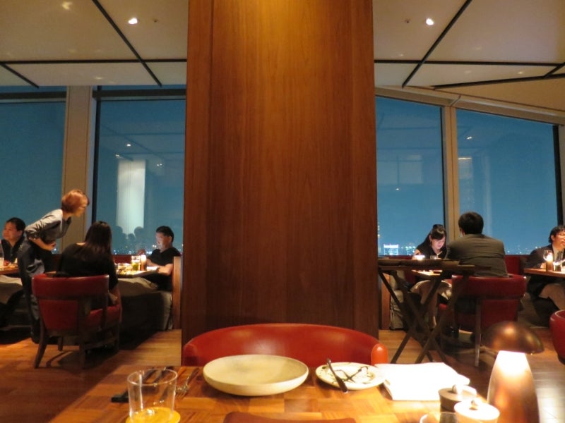AndazTokyo5