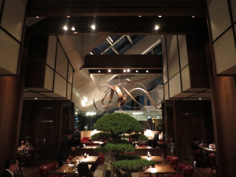 AndazTokyo8