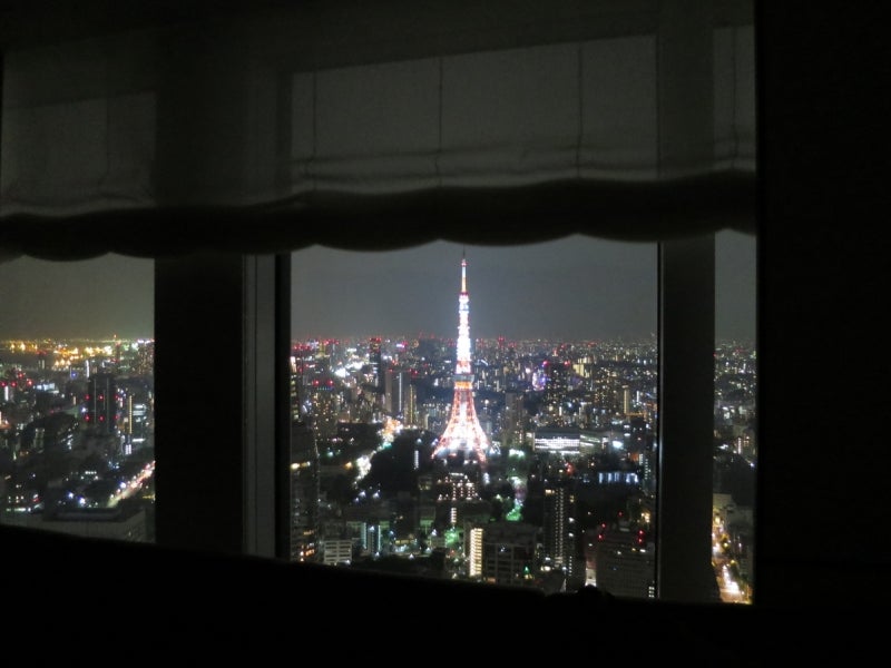AndazTokyo16