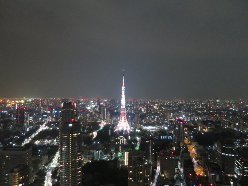 AndazTokyo17