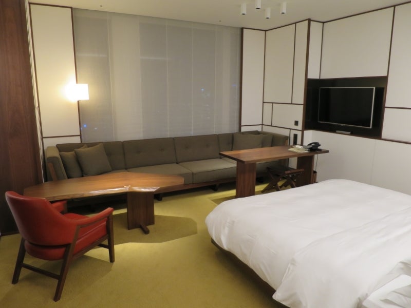 AndazTokyo15