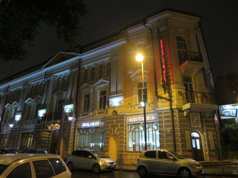 Vladivostok1-9