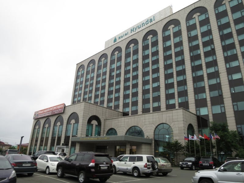 Vladivostok1-3