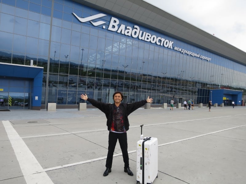 Vladivostok1-1